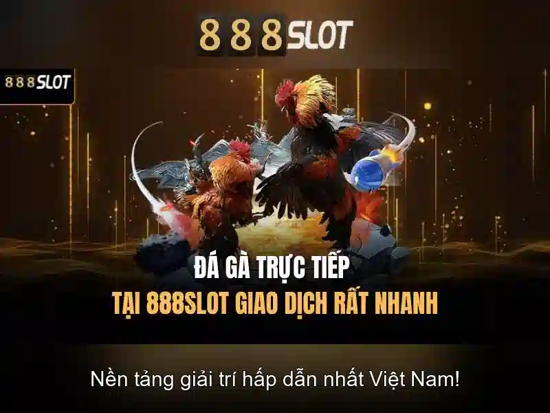 Danh mục trò chơi và slot