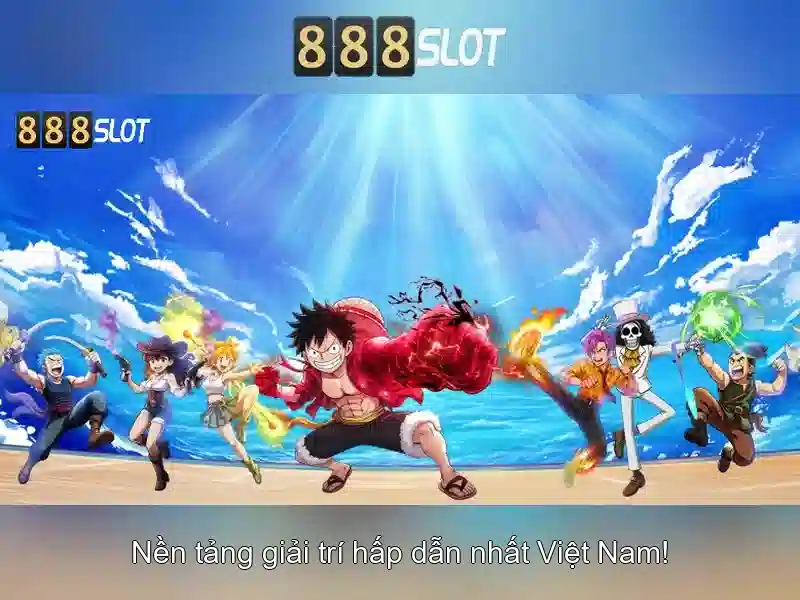 Ưu điểm của 888slot