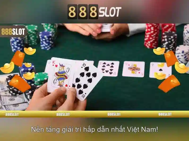 Trò chơi và danh mục