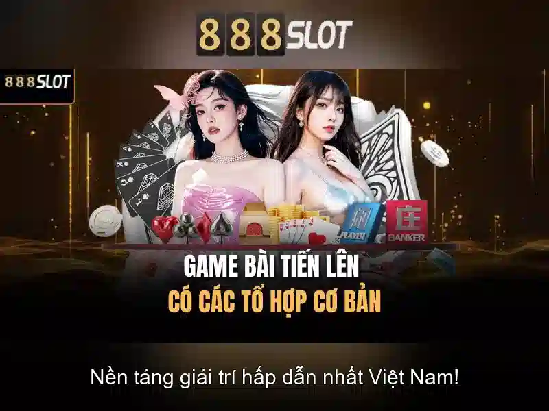 Trai nghiem di dong va ho tro khach hang