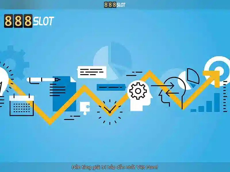 888slot là một nền tảng trò chơi trực tuyến phổ biến