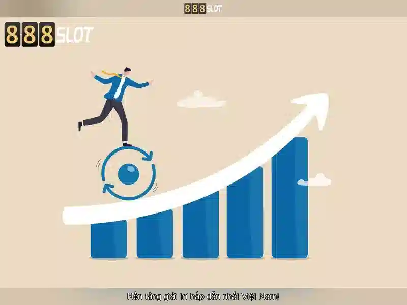 888slots aktionscode – Ưu đãi và trải nghiệm slot za 888