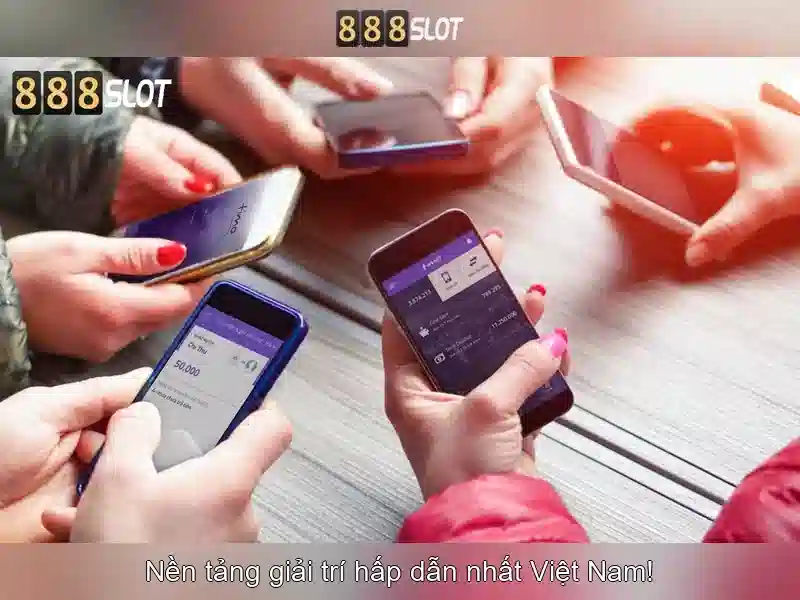 An toàn và cấp phép
