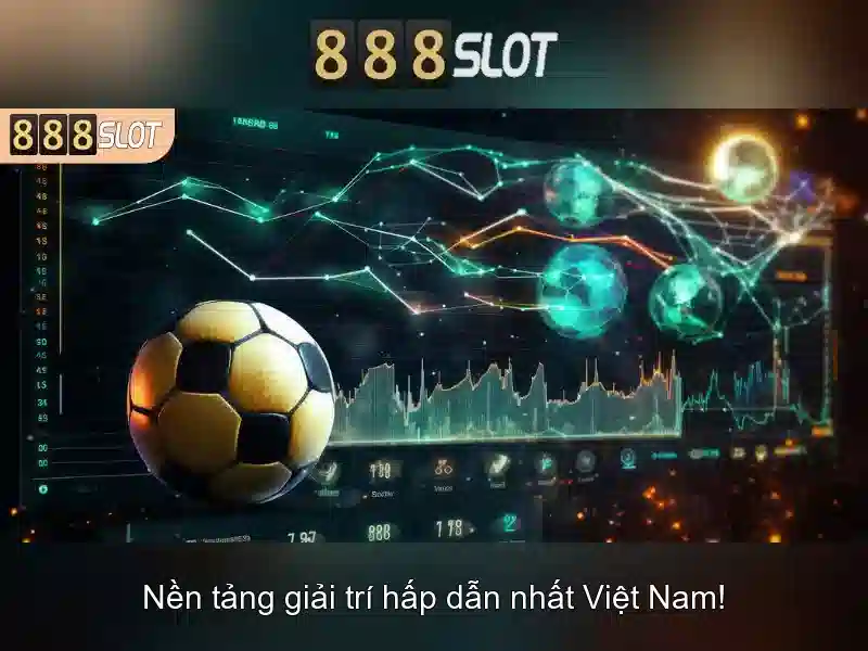 888slot: Đánh giá nền tảng casino trực tuyến đáng tin cậy