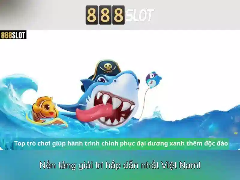 Trải nghiệm người dùng