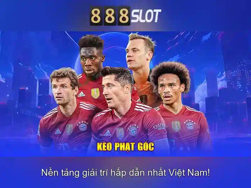 Giao diện và trải nghiệm người dùng