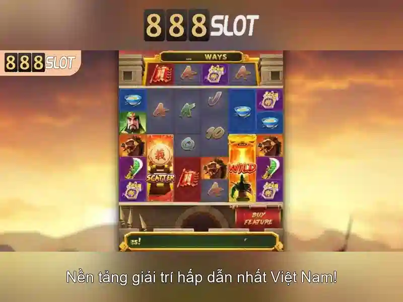 Trò chơi slot đa dạng và chất lượng\n<h2 class=