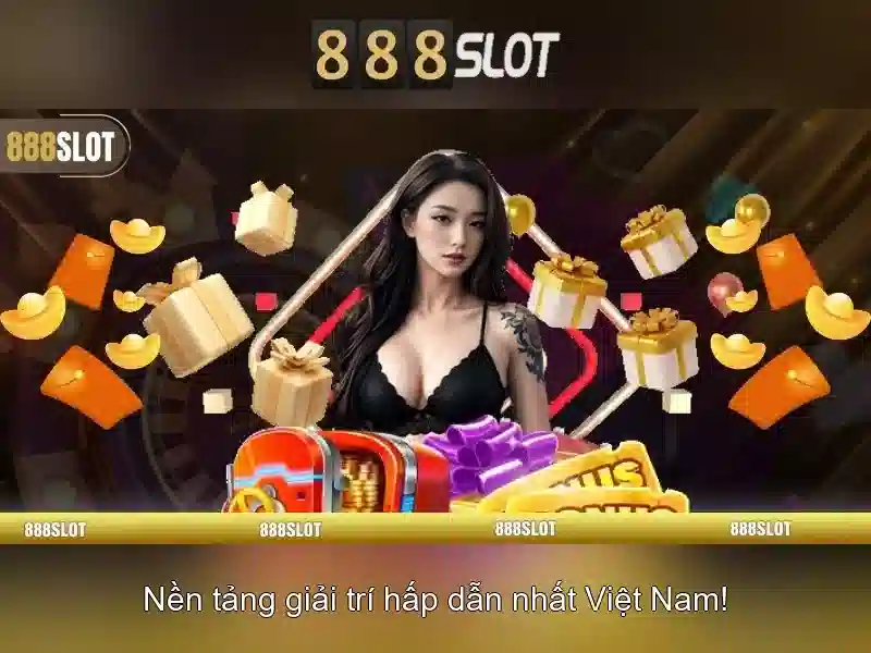 Hỗ trợ và dịch vụ khách hàng