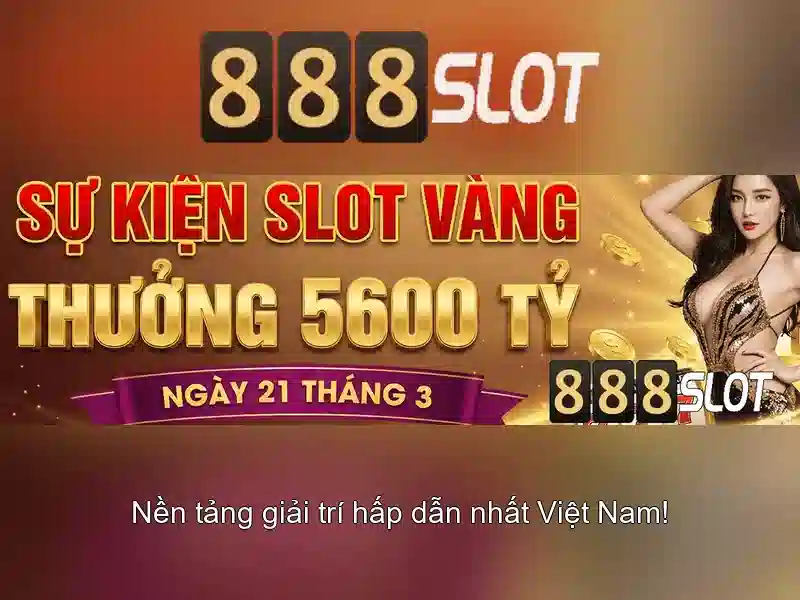 Hỗ trợ khách hàng và thanh toán