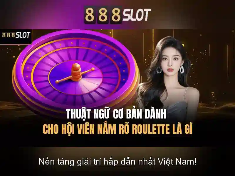 888slot: Đánh giá chi tiết và trải nghiệm chơi slot trực tuyến