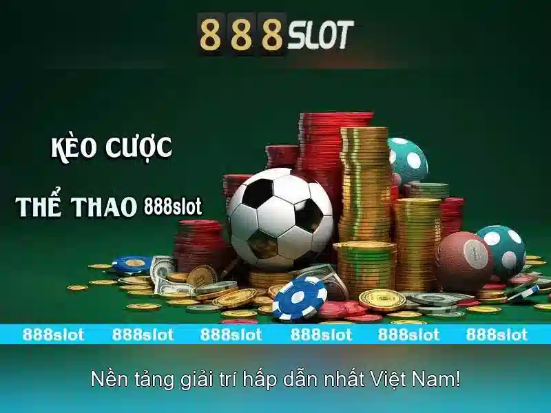 An toàn và thanh toán