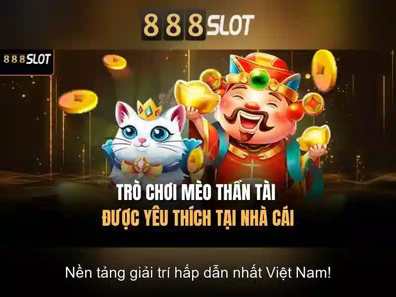 888slot - Danh gia nen tang may xeng truc tuyen