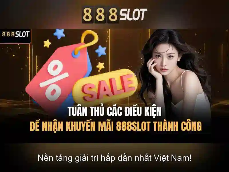Trải nghiệm người dùng di động