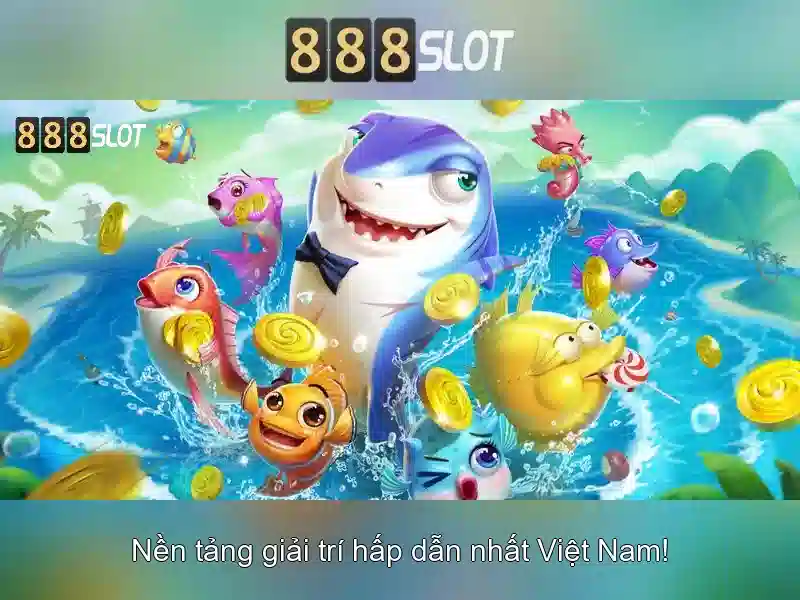 Trải nghiệm người dùng và giao diện