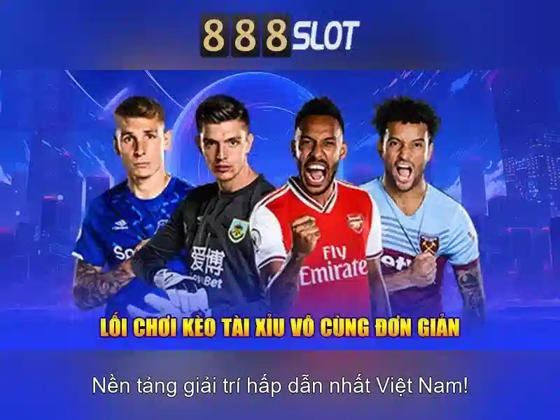 Bảo mật và thanh toán