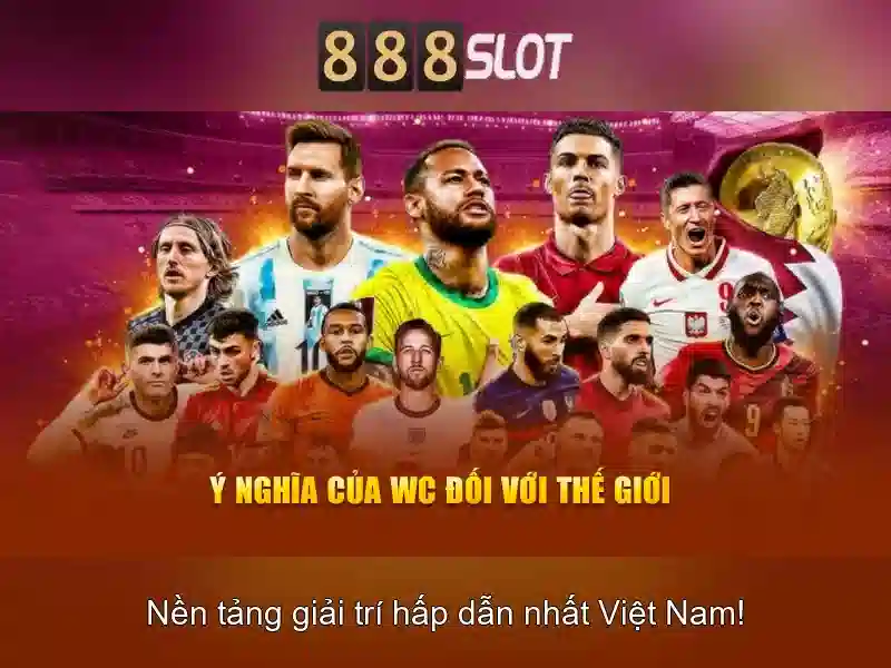Danh mục trò chơi và trải nghiệm người dùng