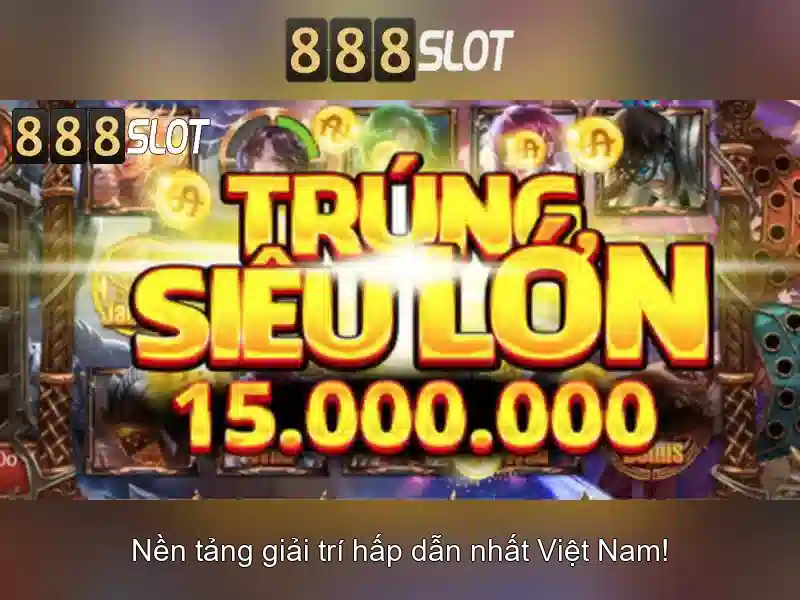 Danh sách trò chơi phổ biến