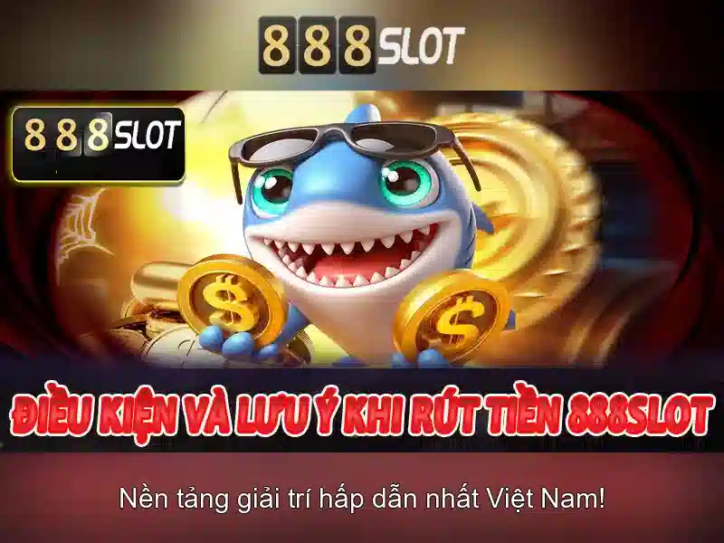 Khuyến mãi và chương trình thưởng
