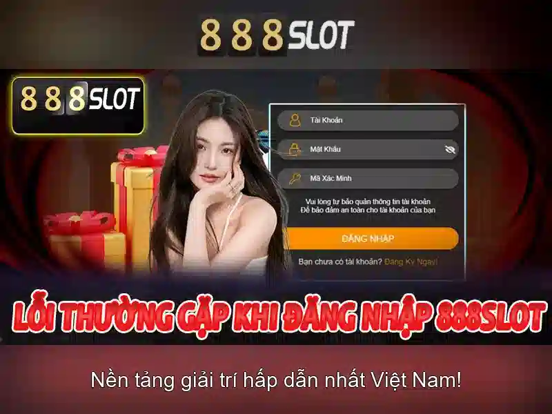 Cung cấp khuyến mãi và chương trình thưởng