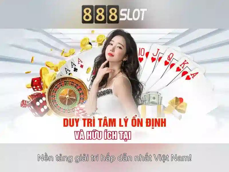 Khuyến mãi và chương trình thưởng