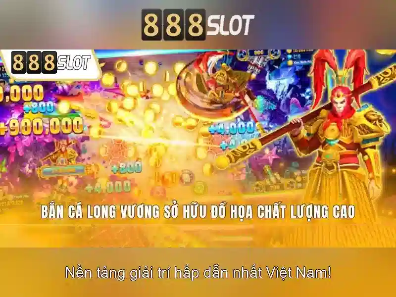 An toàn và thanh toán