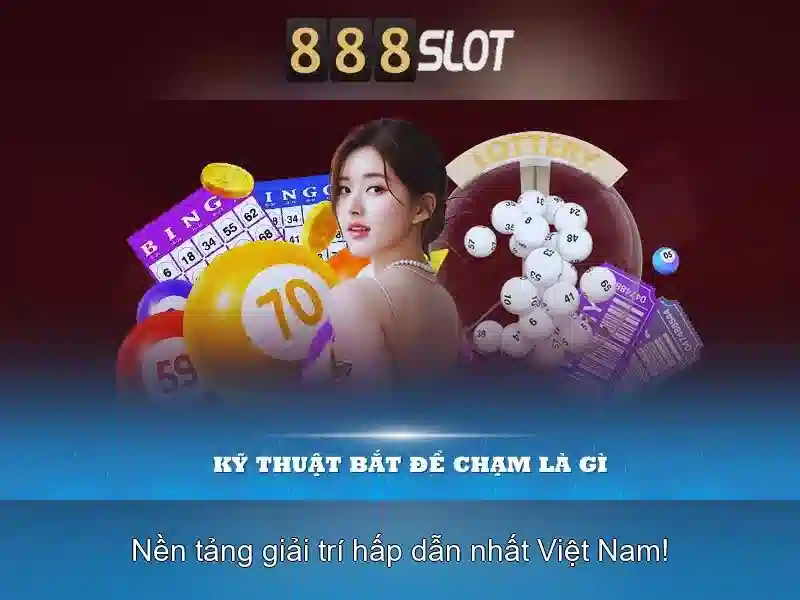 Hỗ trợ khách hàng 24/7