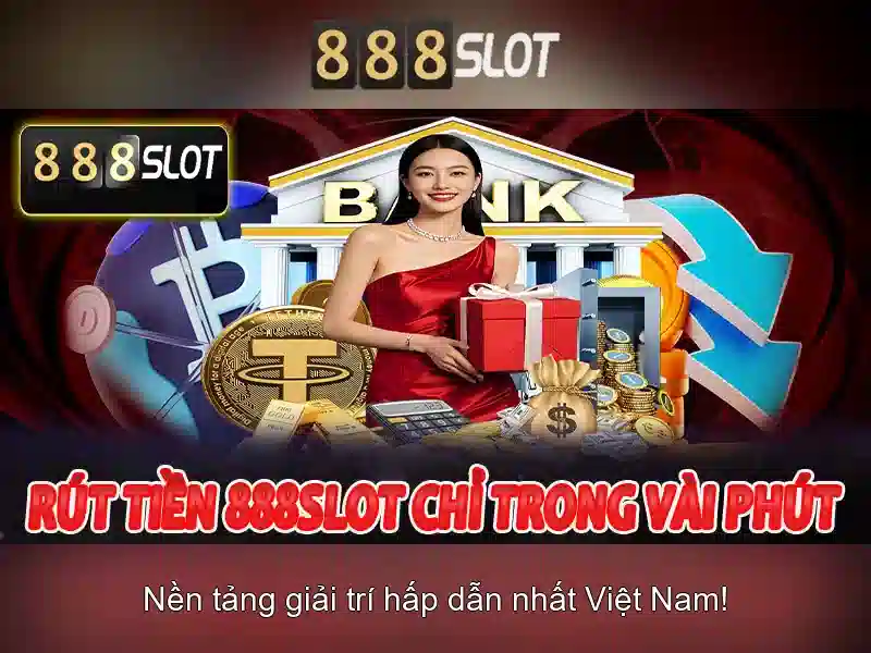Hỗ trợ khách hàng và trách nhiệm chơi