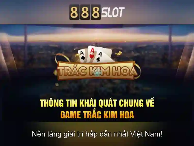 888 mega slot – Trải nghiệm đỉnh cao cùng 888slot.com