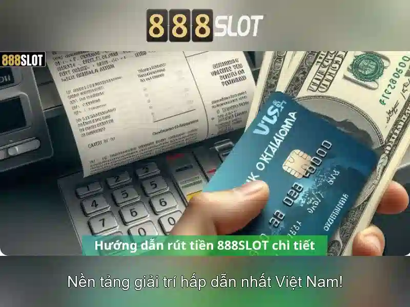 An toàn và thanh toán