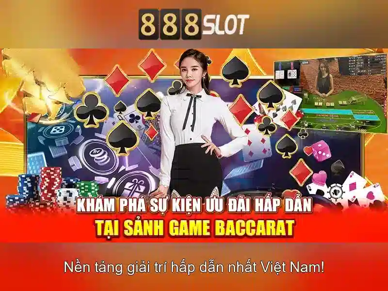 An toàn và bảo mật