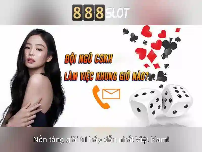 Giao diện và trải nghiệm người dùng\n<h>Các trò chơi và chủ đề tích hợp</h>\n<p><span style=