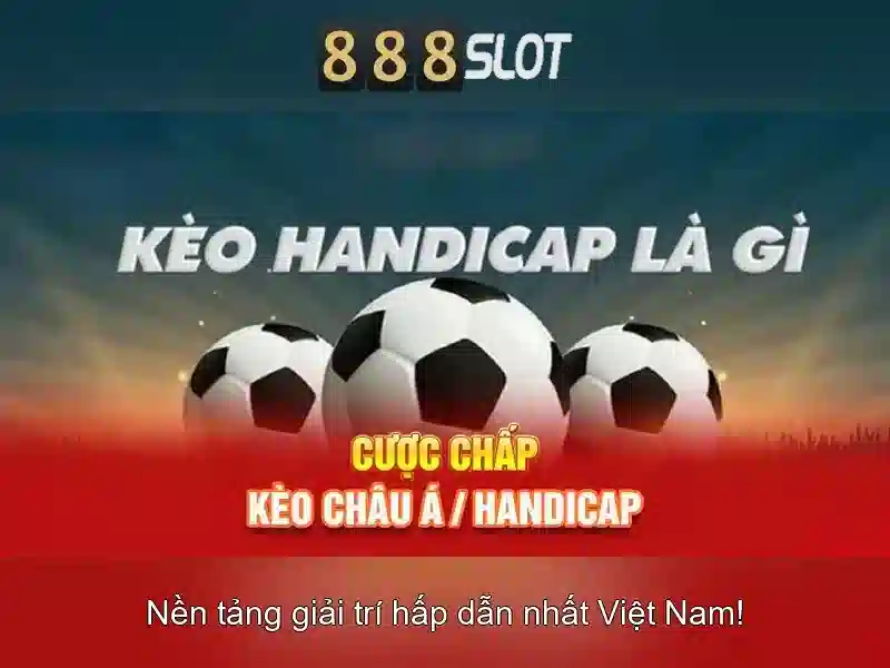 888slot – Đánh giá và trải nghiệm sòng bạc trực tuyến