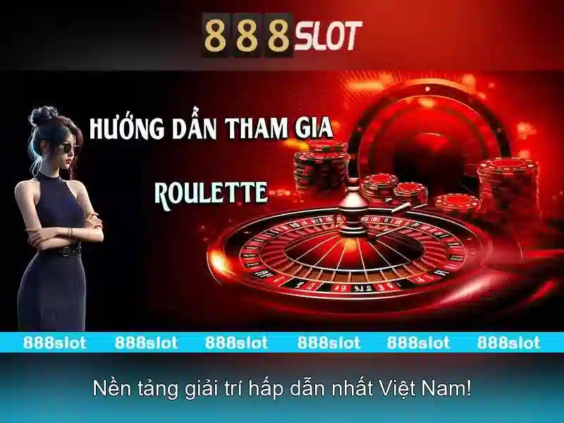 888slot - Đánh giá và Trải nghiệm trực tuyến