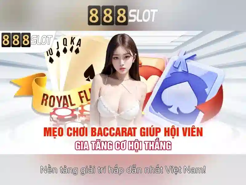 Trò chơi và tính năng