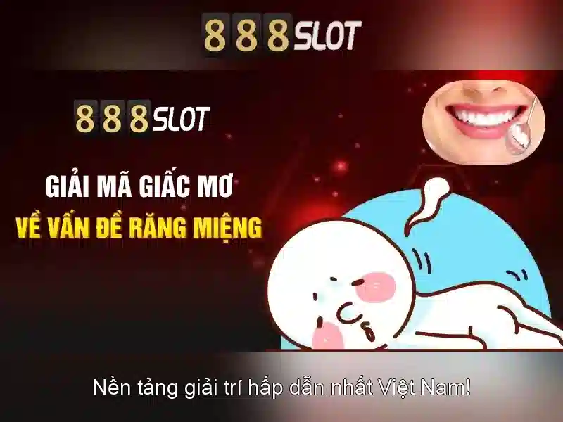 Danh sách trò chơi và nhà cung cấp\n<h2 class=