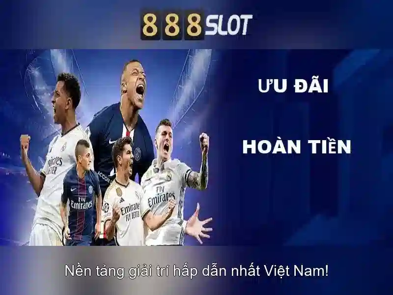 Trải nghiệm người chơi