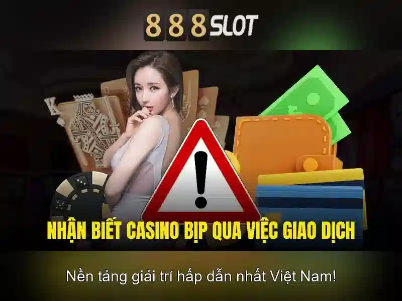 Giao diện và tiện ích di động