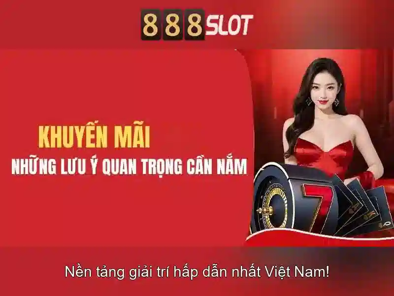 Trải nghiệm người dùng và bảo mật</br>\n<h>Làm sao để bắt đầu trên 888slot</h><p><span style=
