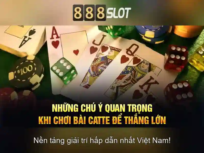 big slot 888: Trải nghiệm đỉnh cao và tiềm năng