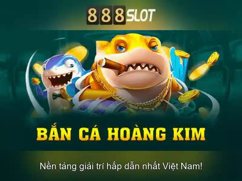 An toàn và thanh toán