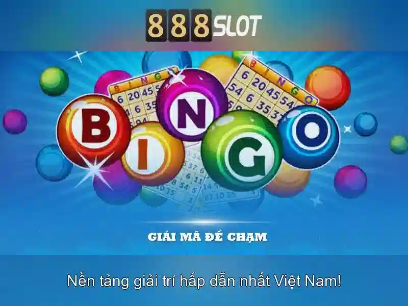Tại sao chọn 888slot