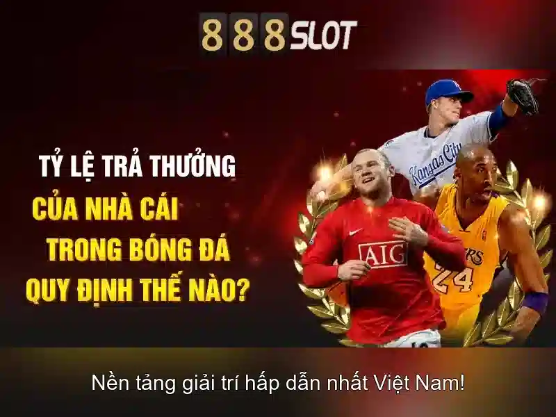 Khuyến mãi và thanh toán<h>An toàn và hỗ trợ khách hàng</h><p><span style=