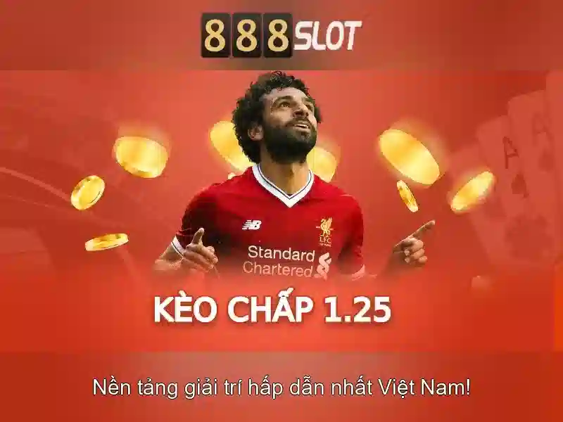 An toàn thanh toán và hỗ trợ khách hàng
