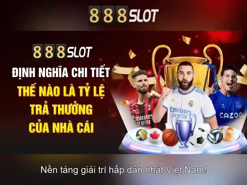 888slot: Đánh giá và Trải nghiệm chơi game