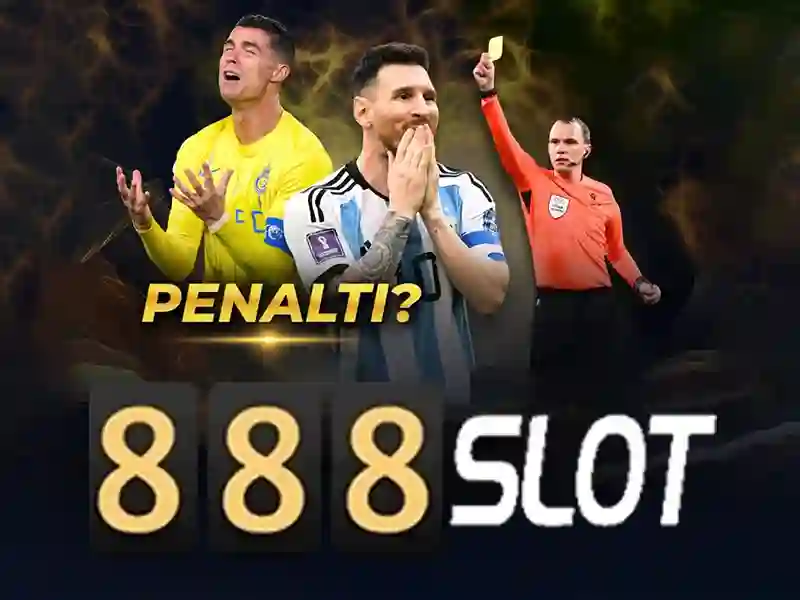 nạp thẻ game 888slot nhận ngay 750k mỗi ngày