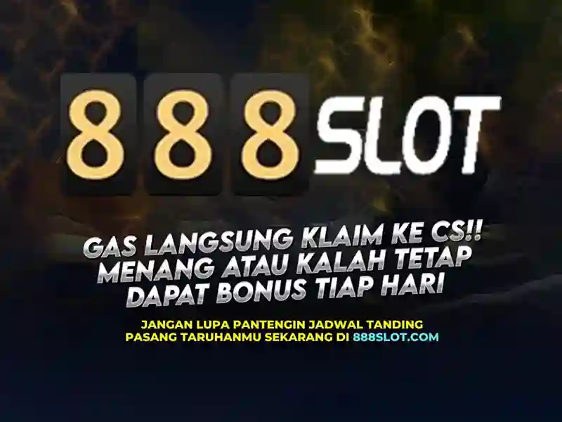 tambang 888 slot online login - Trải nghiệm và đánh giá nổi bật