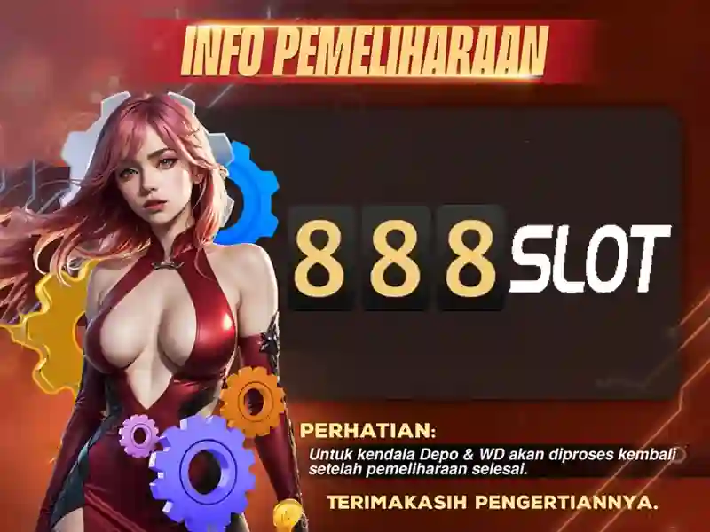 nạp thẻ game 888slot nhận ngay 750k mỗi ngày