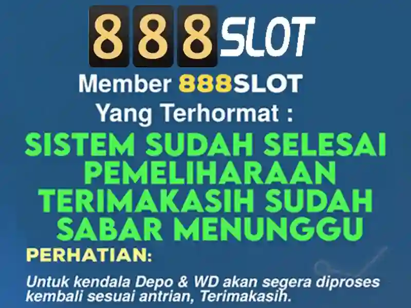 Nguồn gốc từ khóa và Sứ mệnh