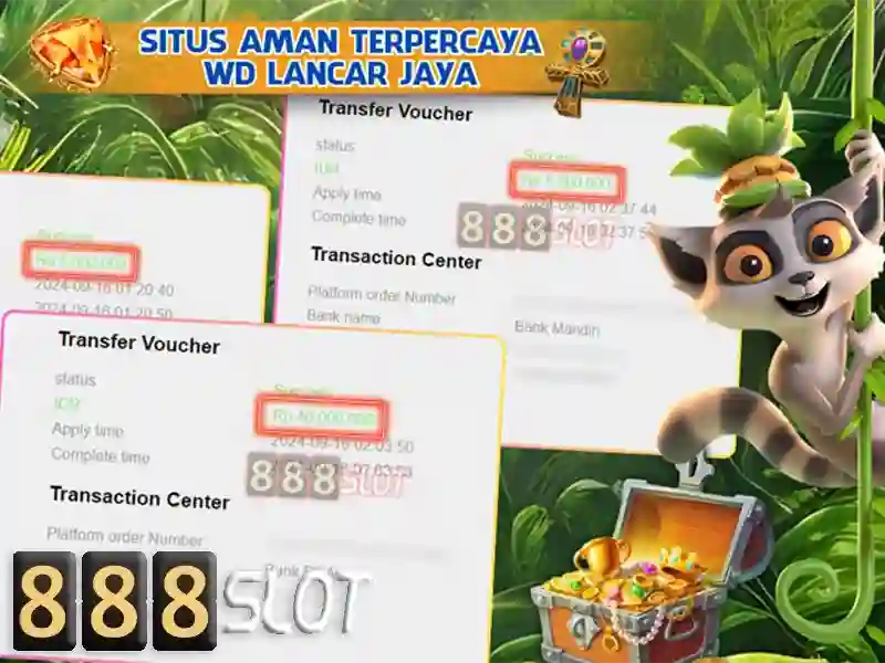 Sản phẩm và dịch vụ cốt lõi: ứng dụng thực tế của 888 slot 77
