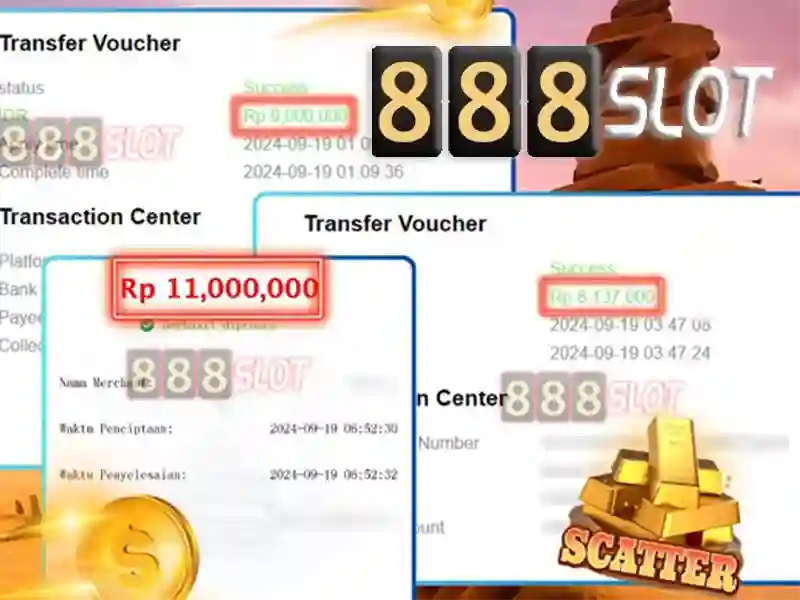 raja slot 888 login – nguồn gốc và sứ mệnh
